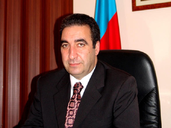 Azerbaijan, Kuwait prepare agreements on mutual co-op 